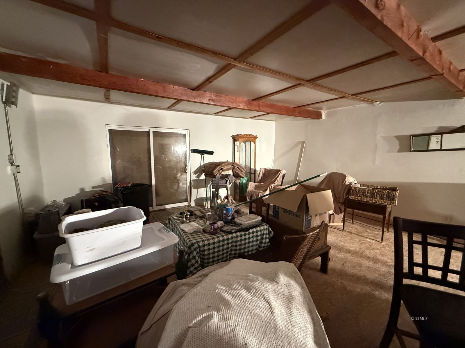 Property Photo 29