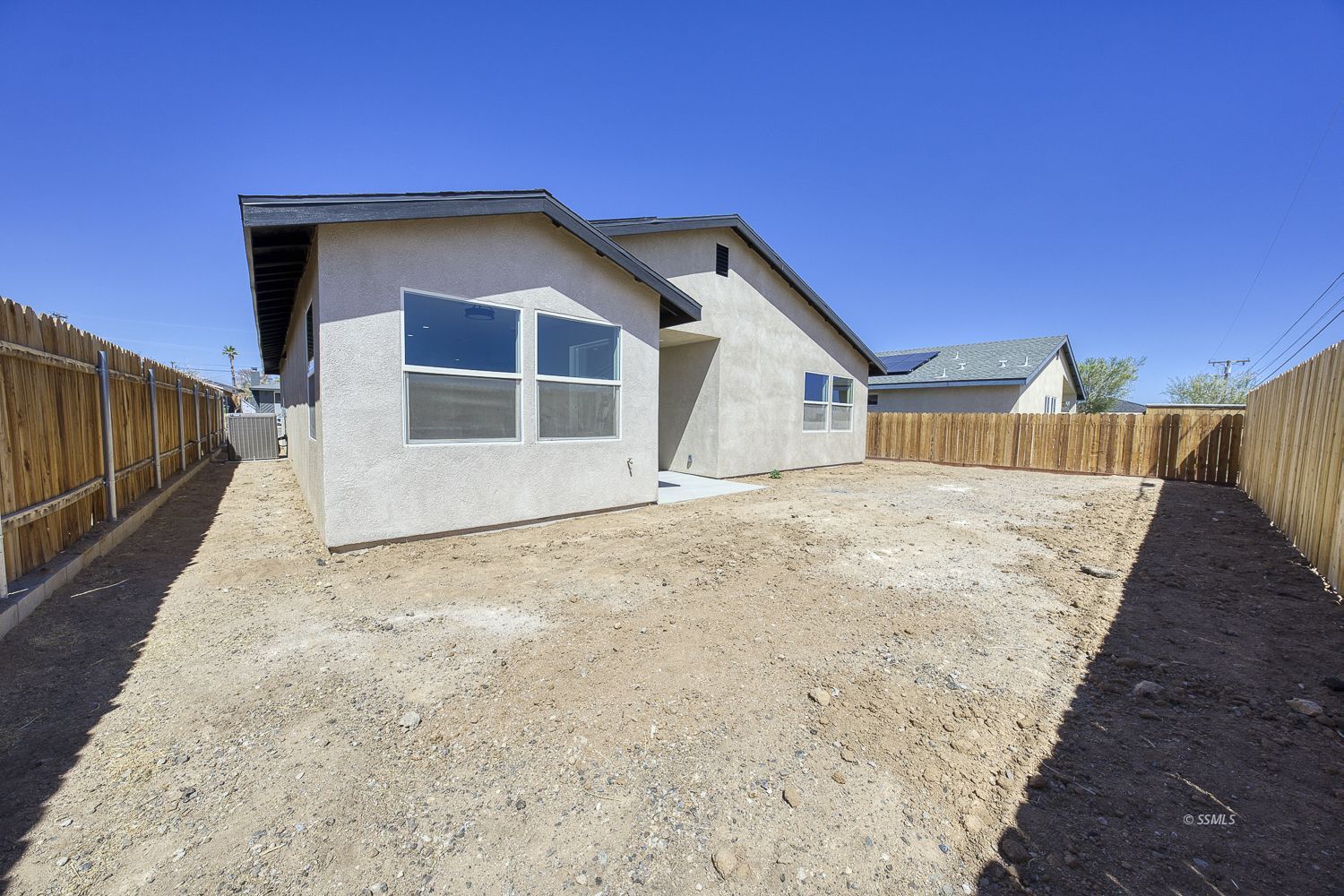 Property Photo 33
