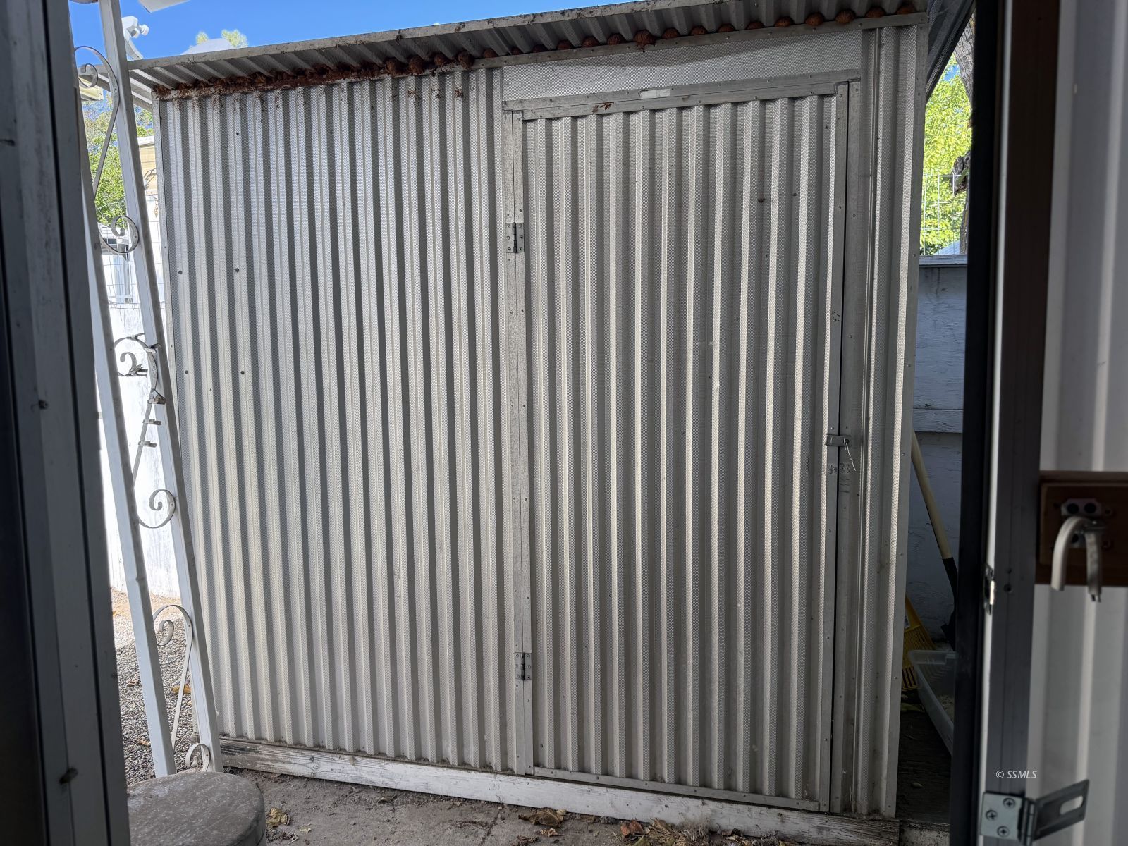 Property Photo 29