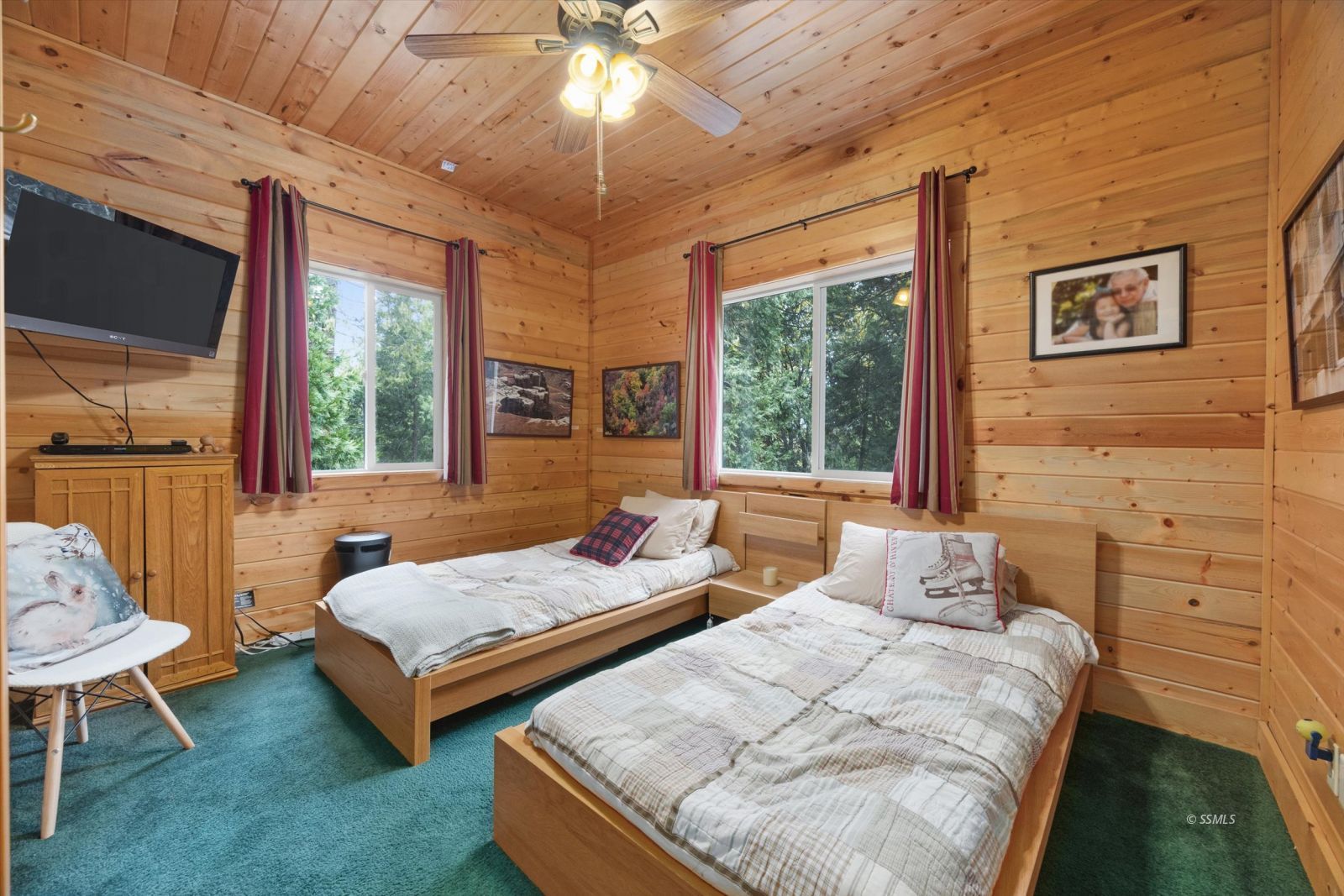 Property Photo 37