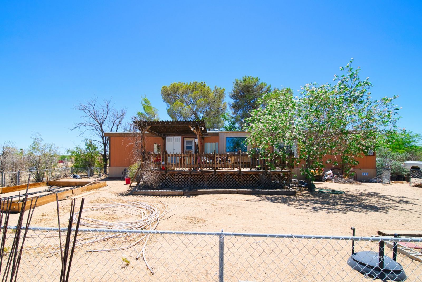 Property Photo 18