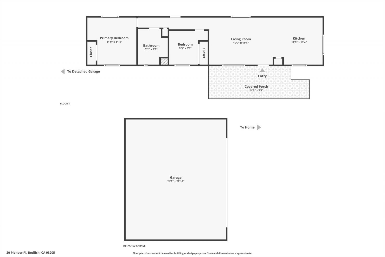 Property Photo 37