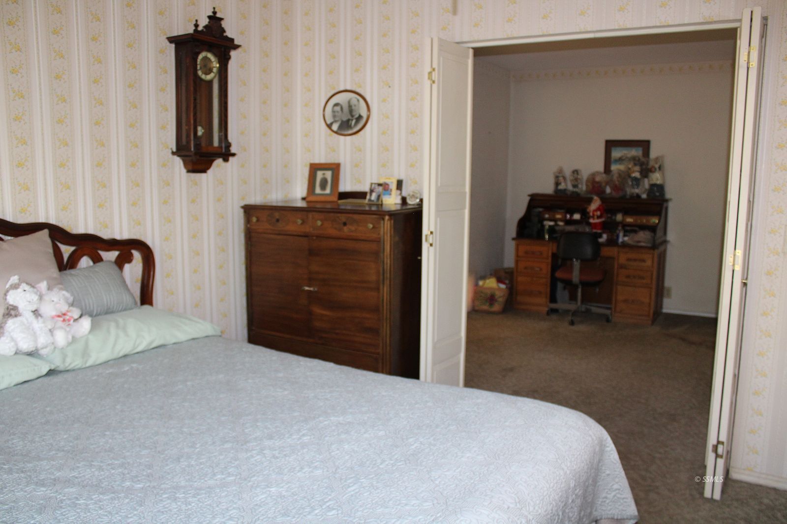 Property Photo 31