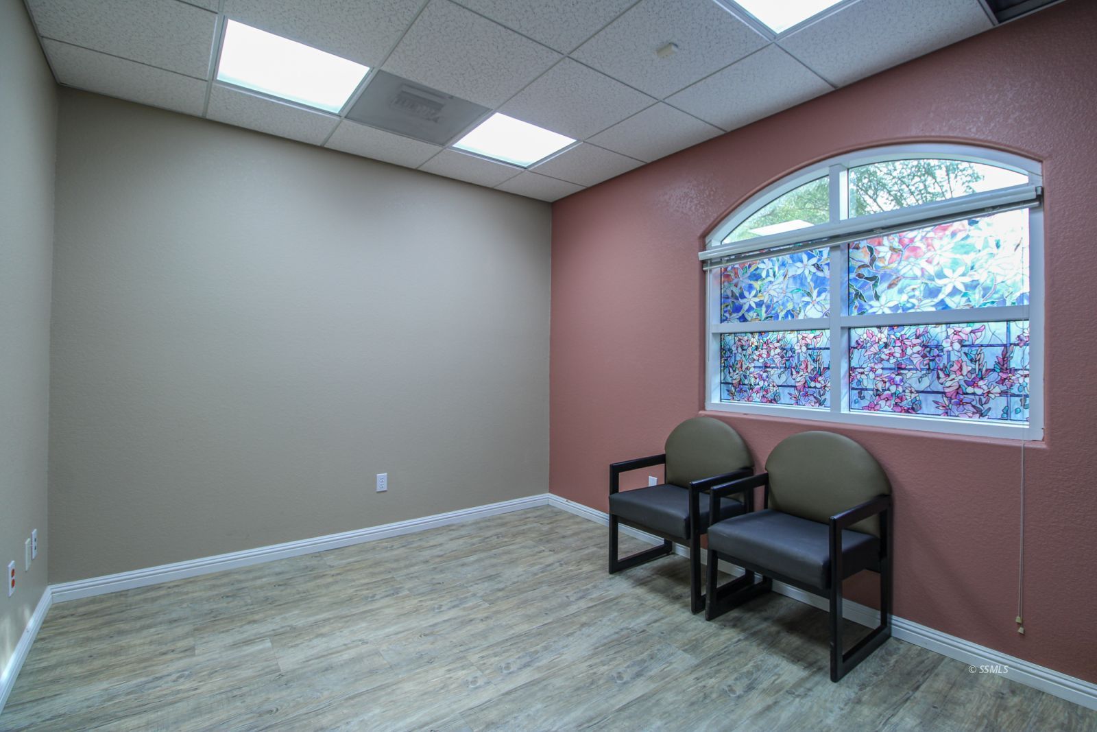 Property Photo 35