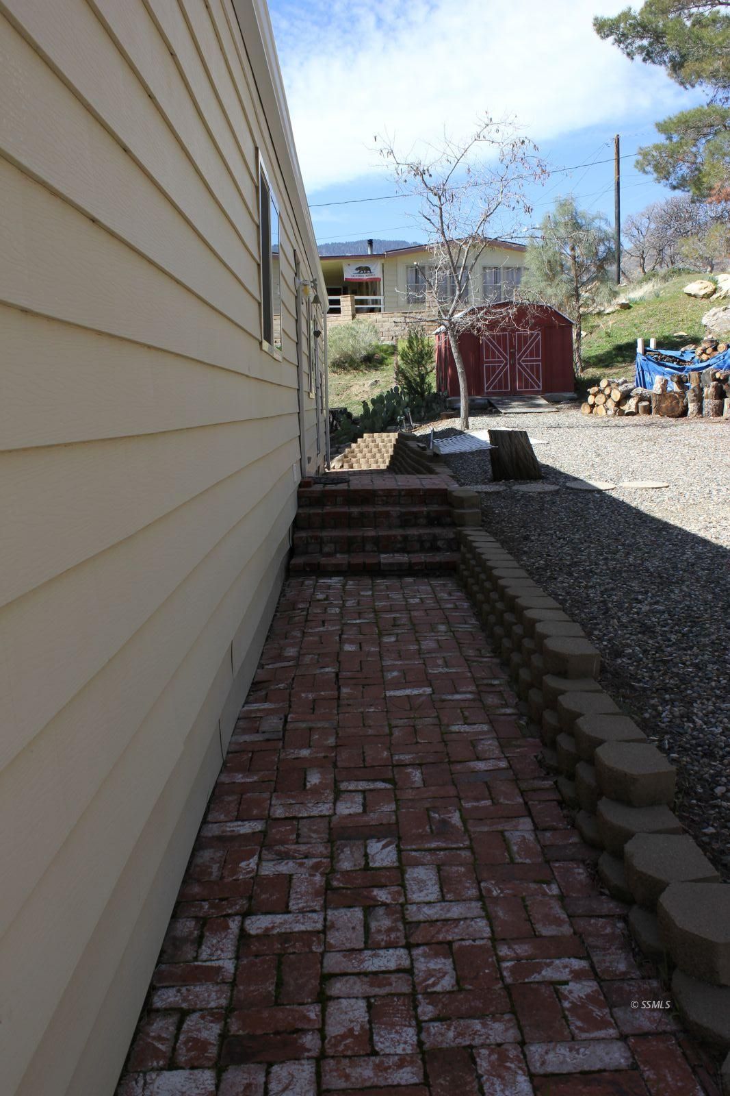 Property Photo 23