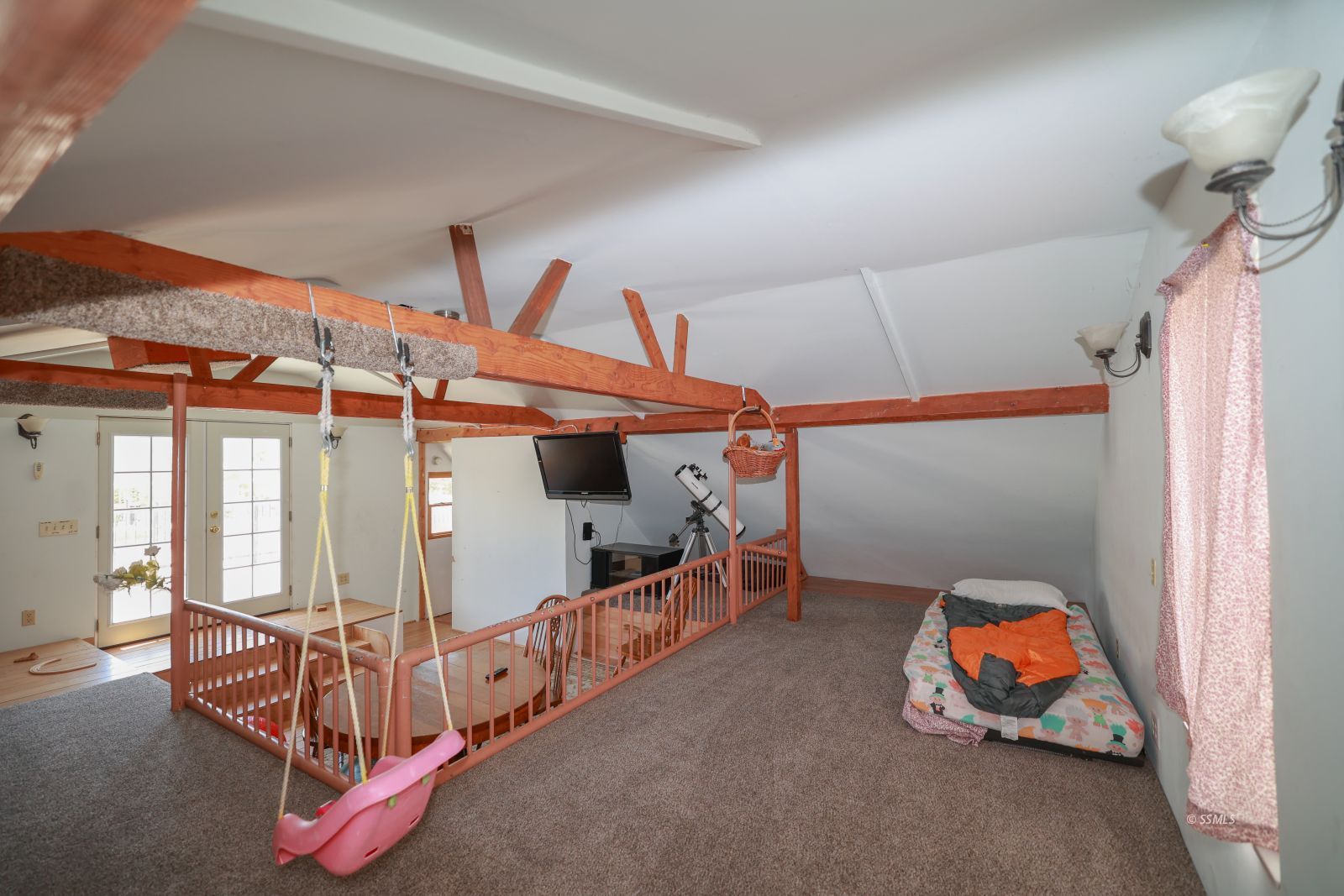 Property Photo 34