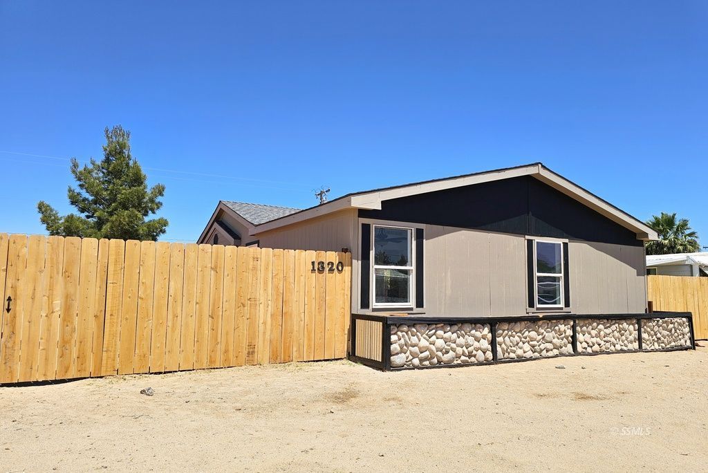 Property Photo 34