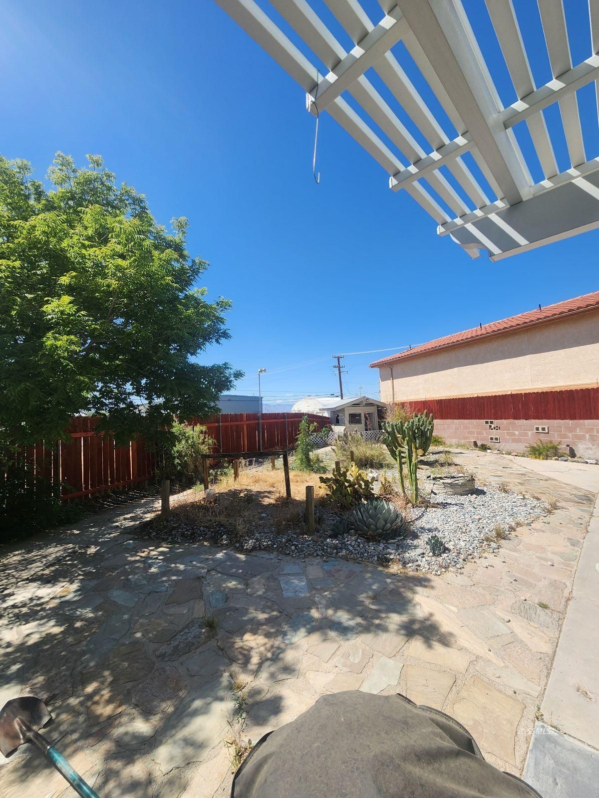 Property Photo 16