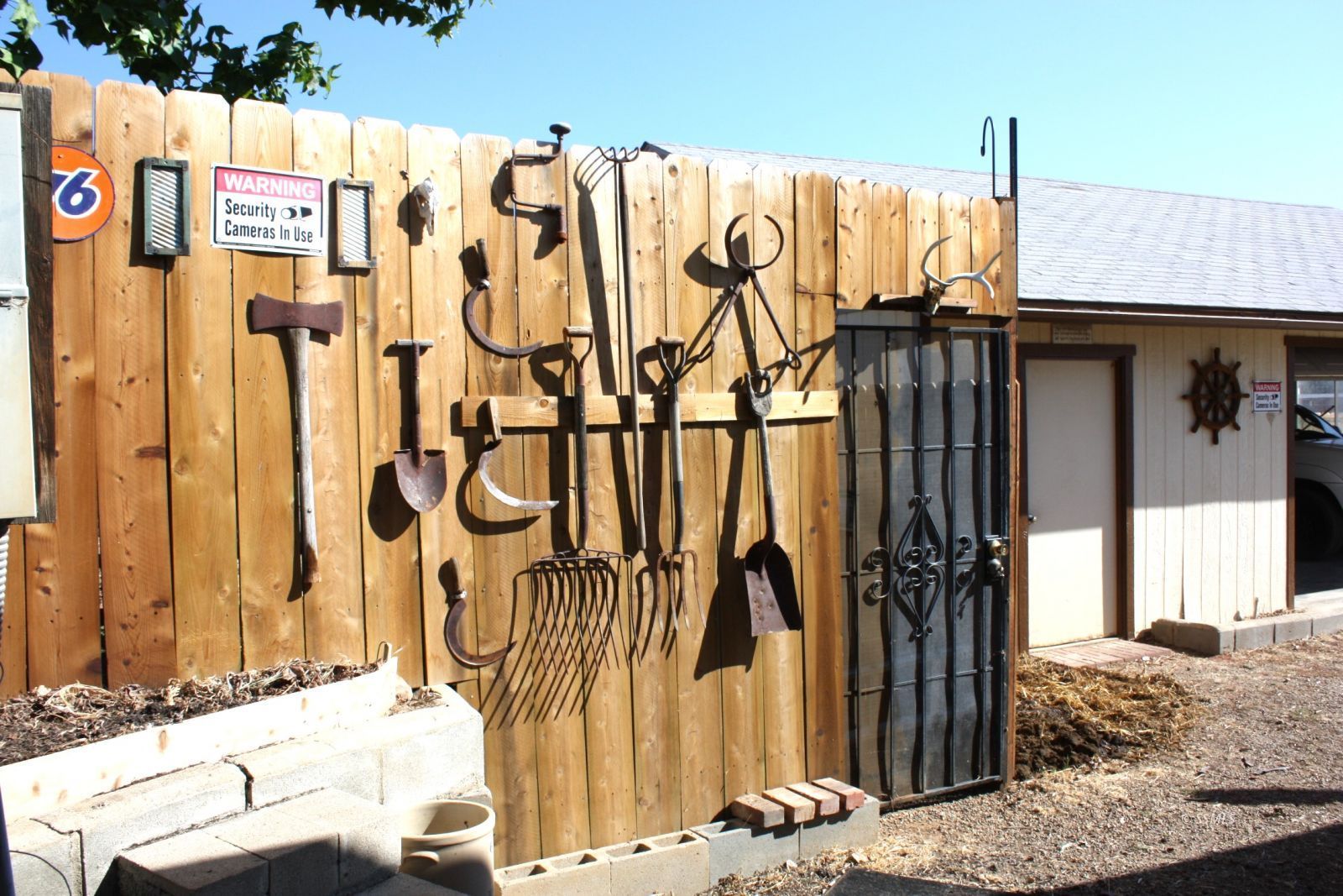 Property Photo 23