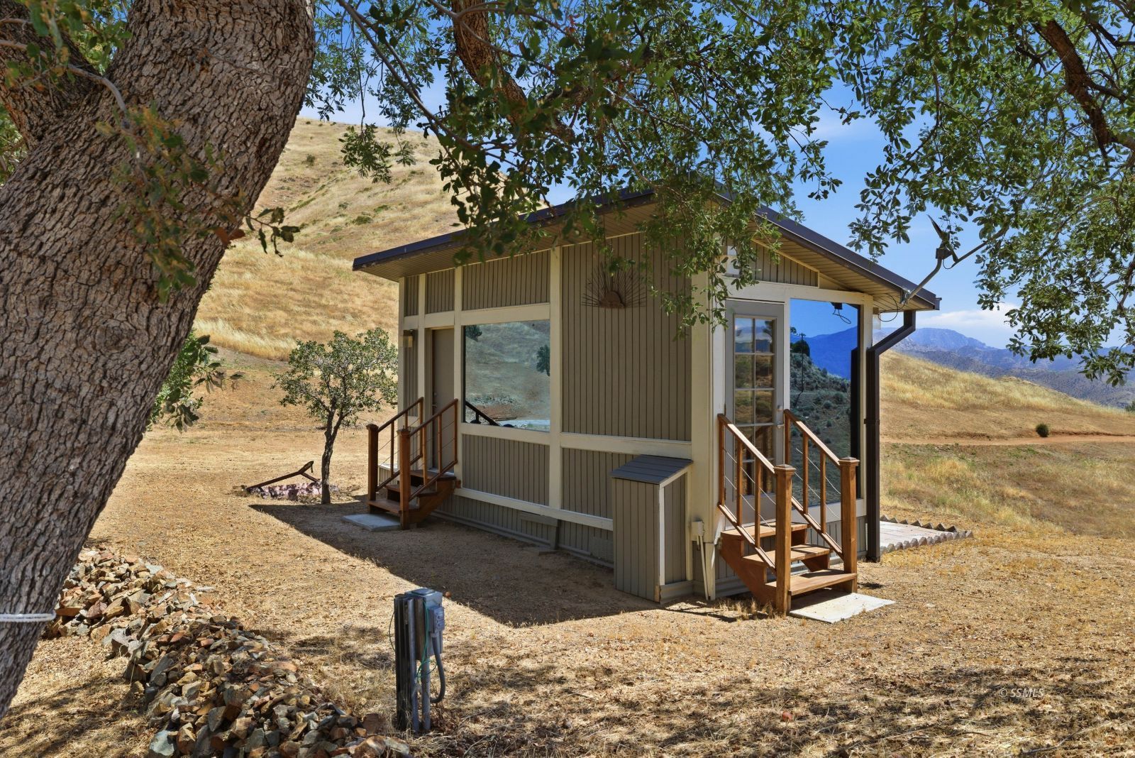 Property Photo 35