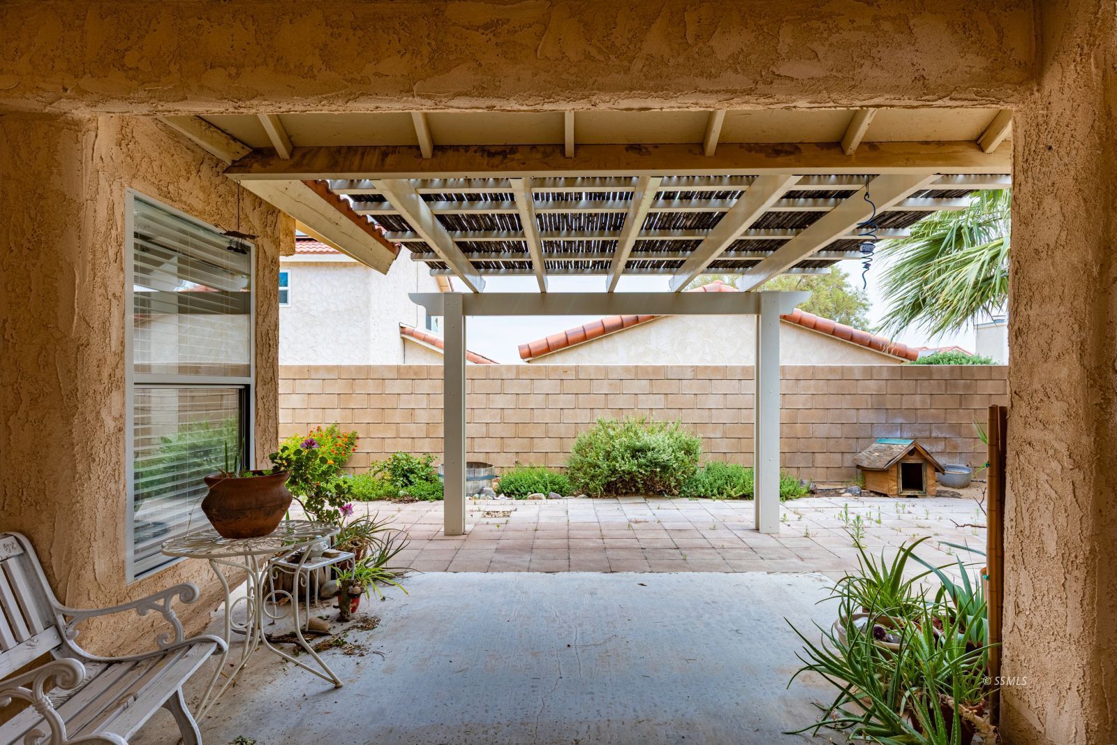 Property Photo 32