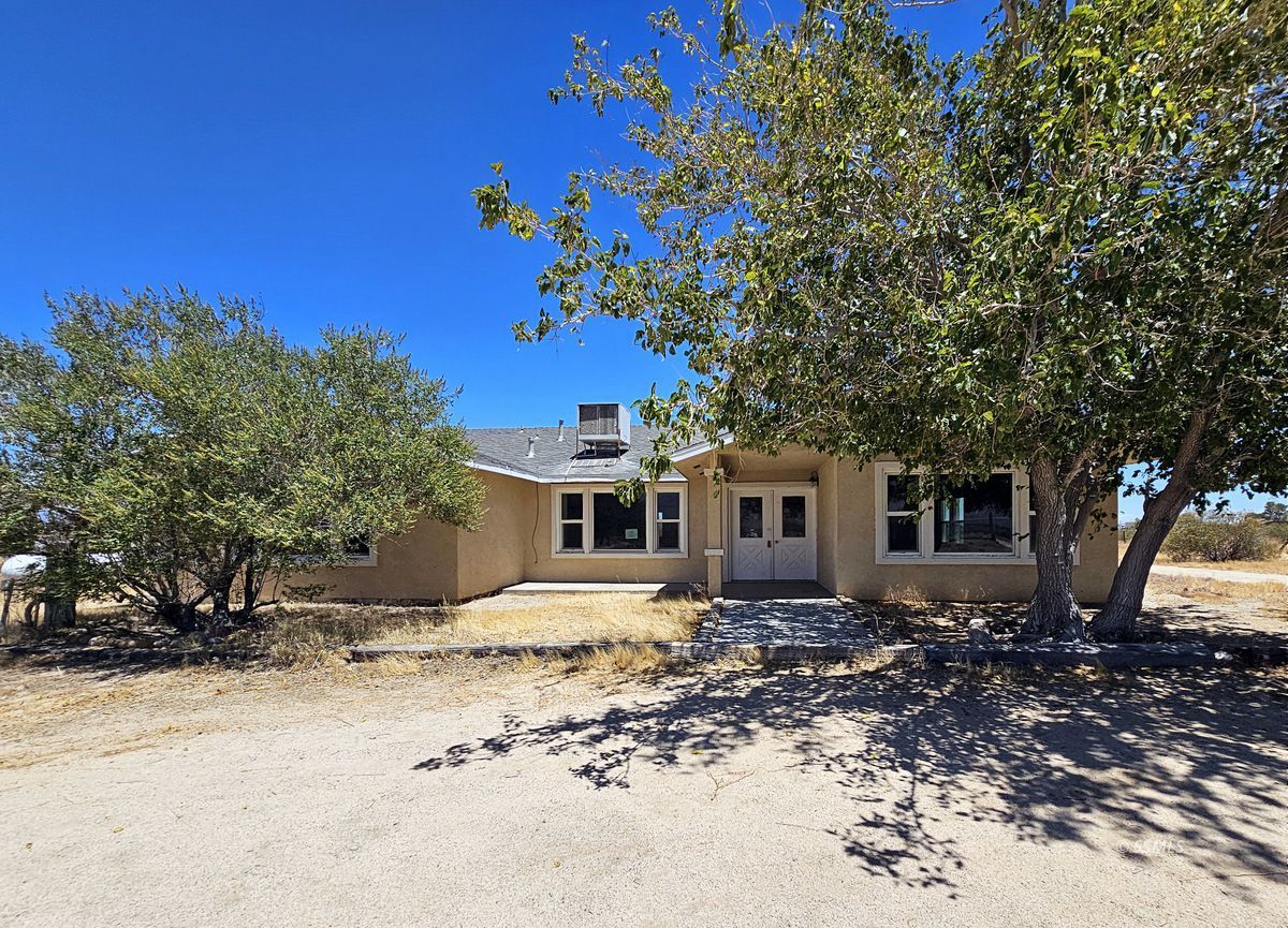 Property Photo 31