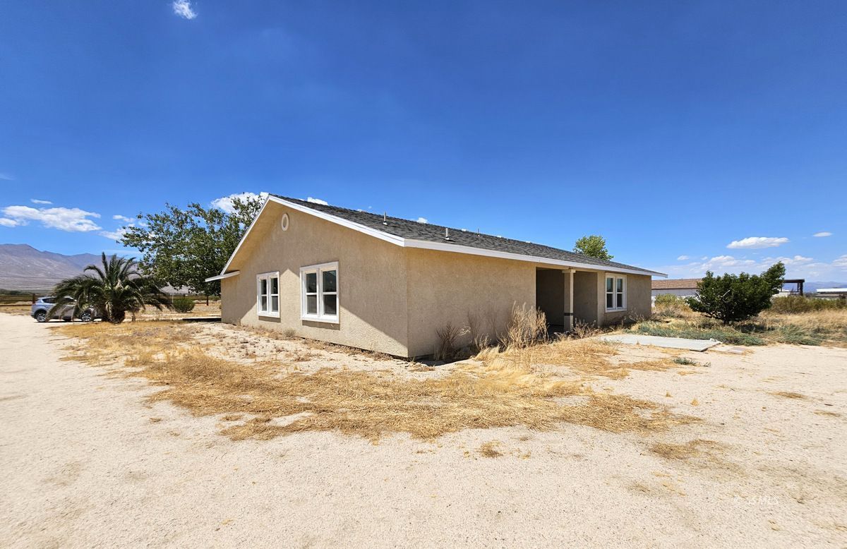Property Photo 38