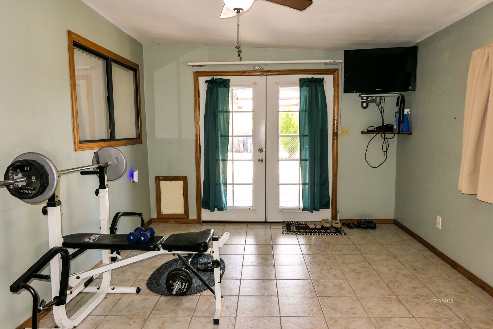 Property Photo 35