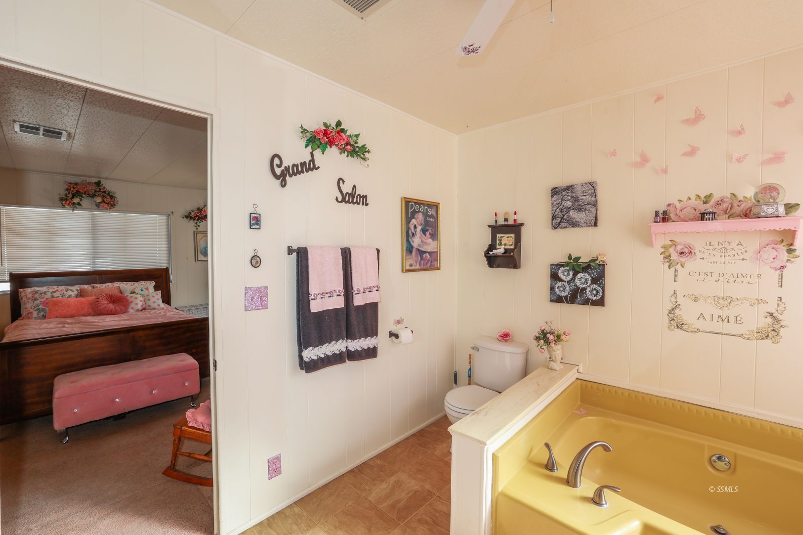 Property Photo 37