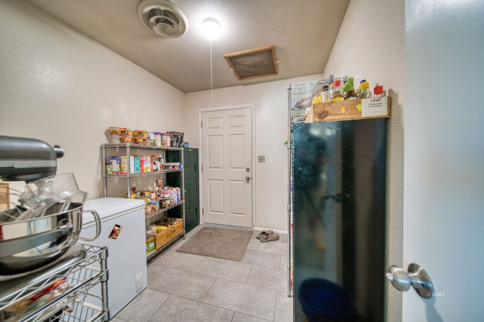 Property Photo 33