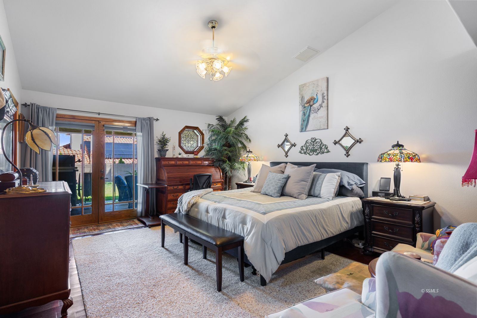 Property Photo 25