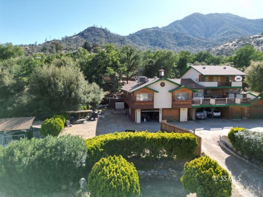 feature listing property photo