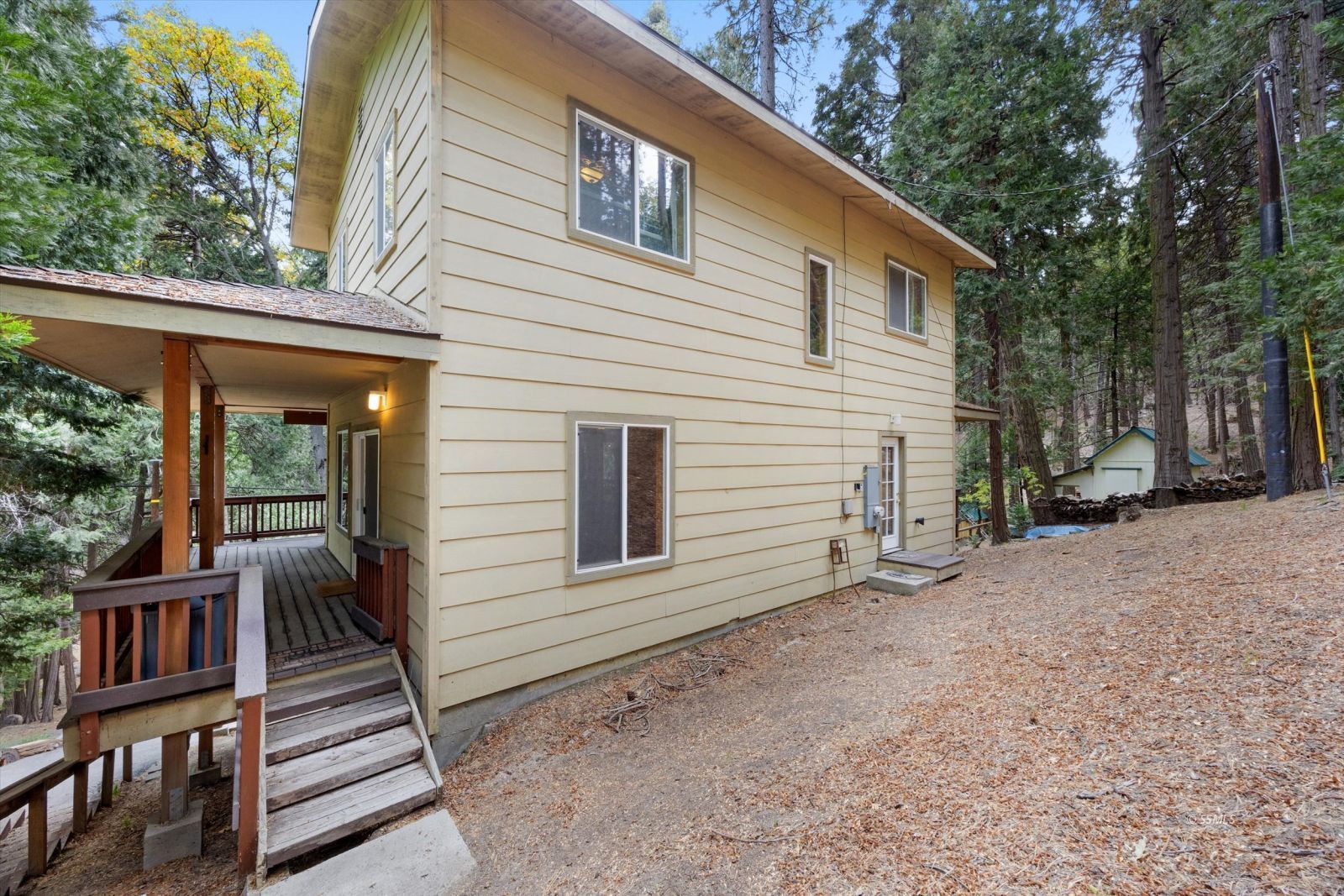 Property Photo 12