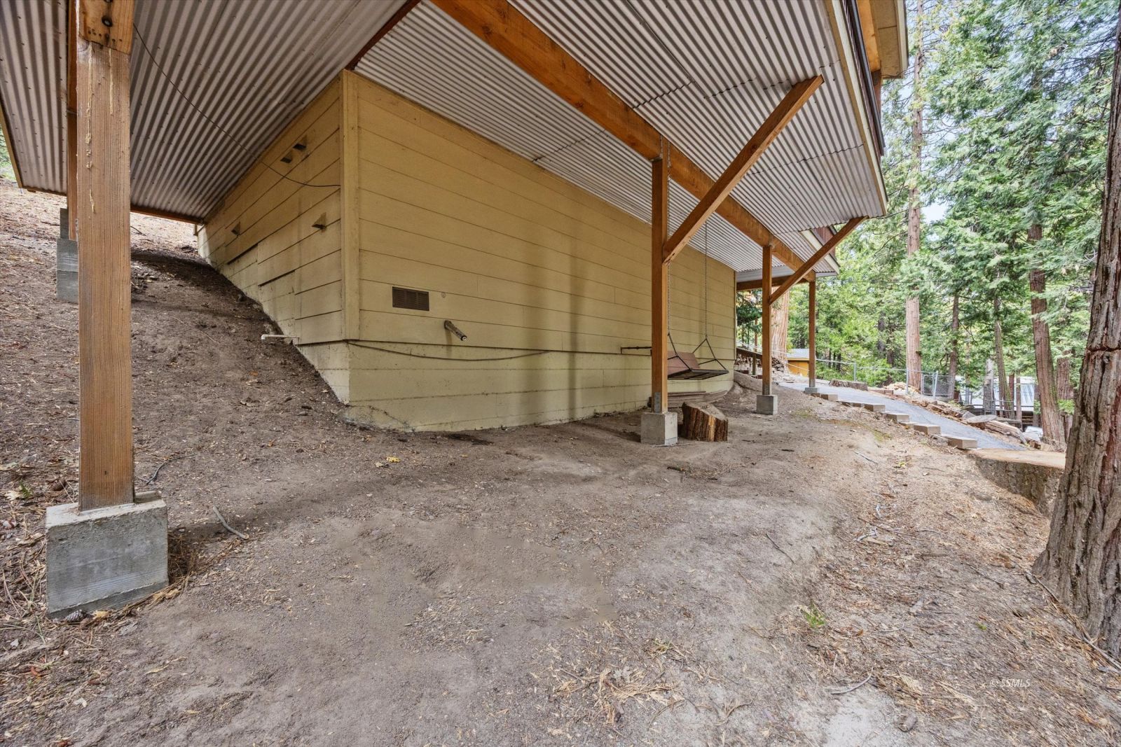 Property Photo 46