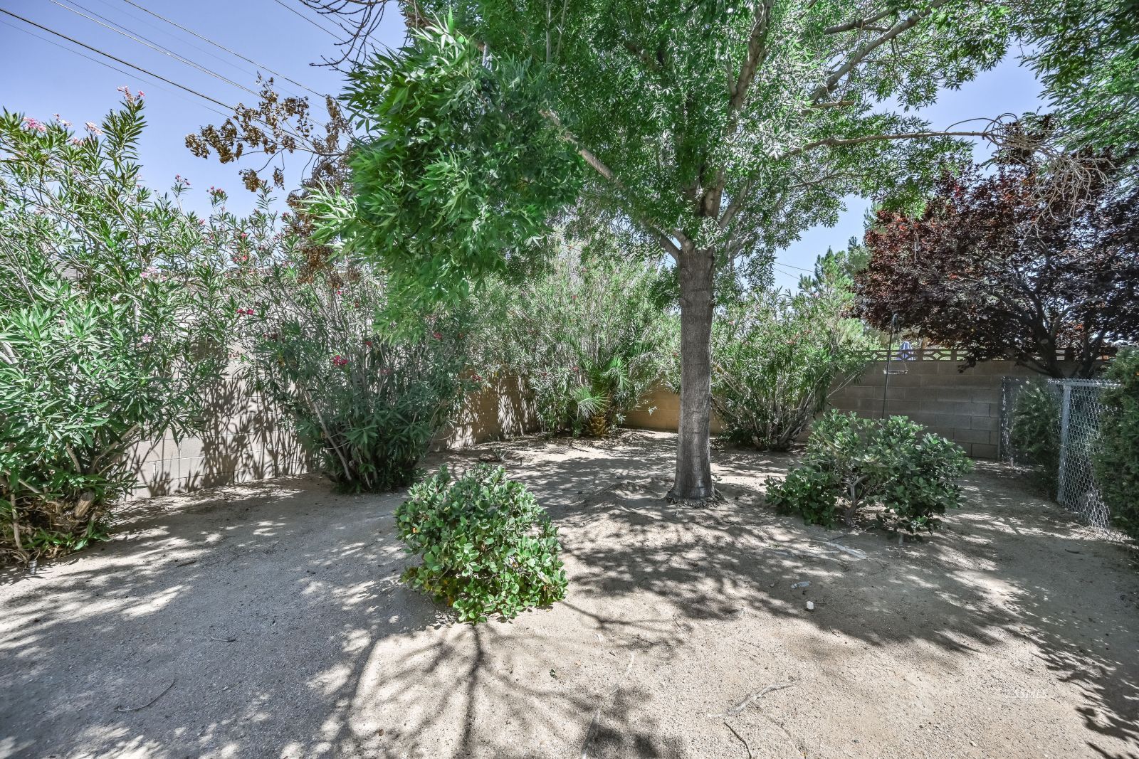 Property Photo 33