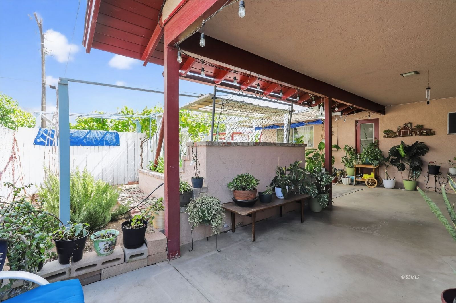 Property Photo 30