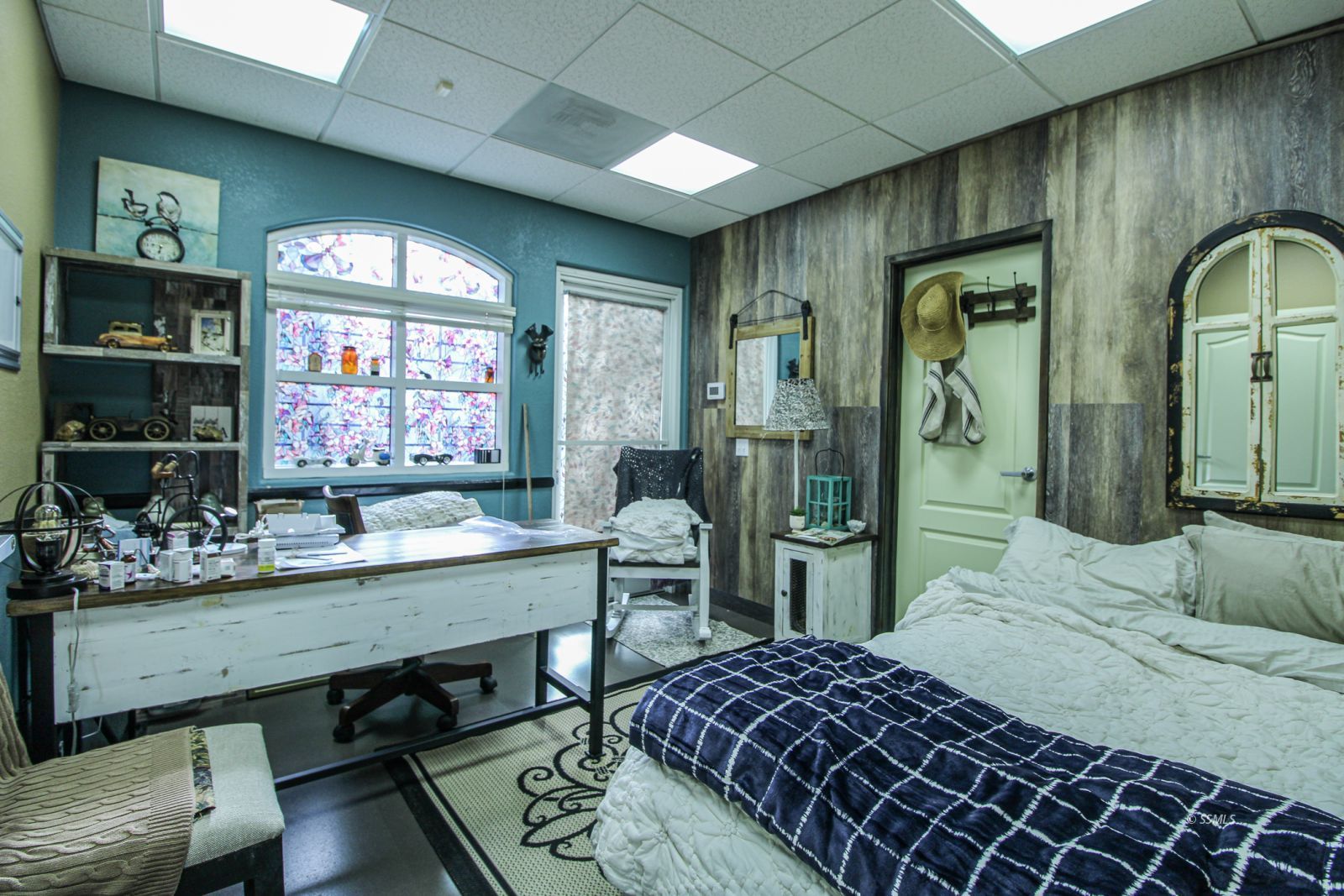 Property Photo 29