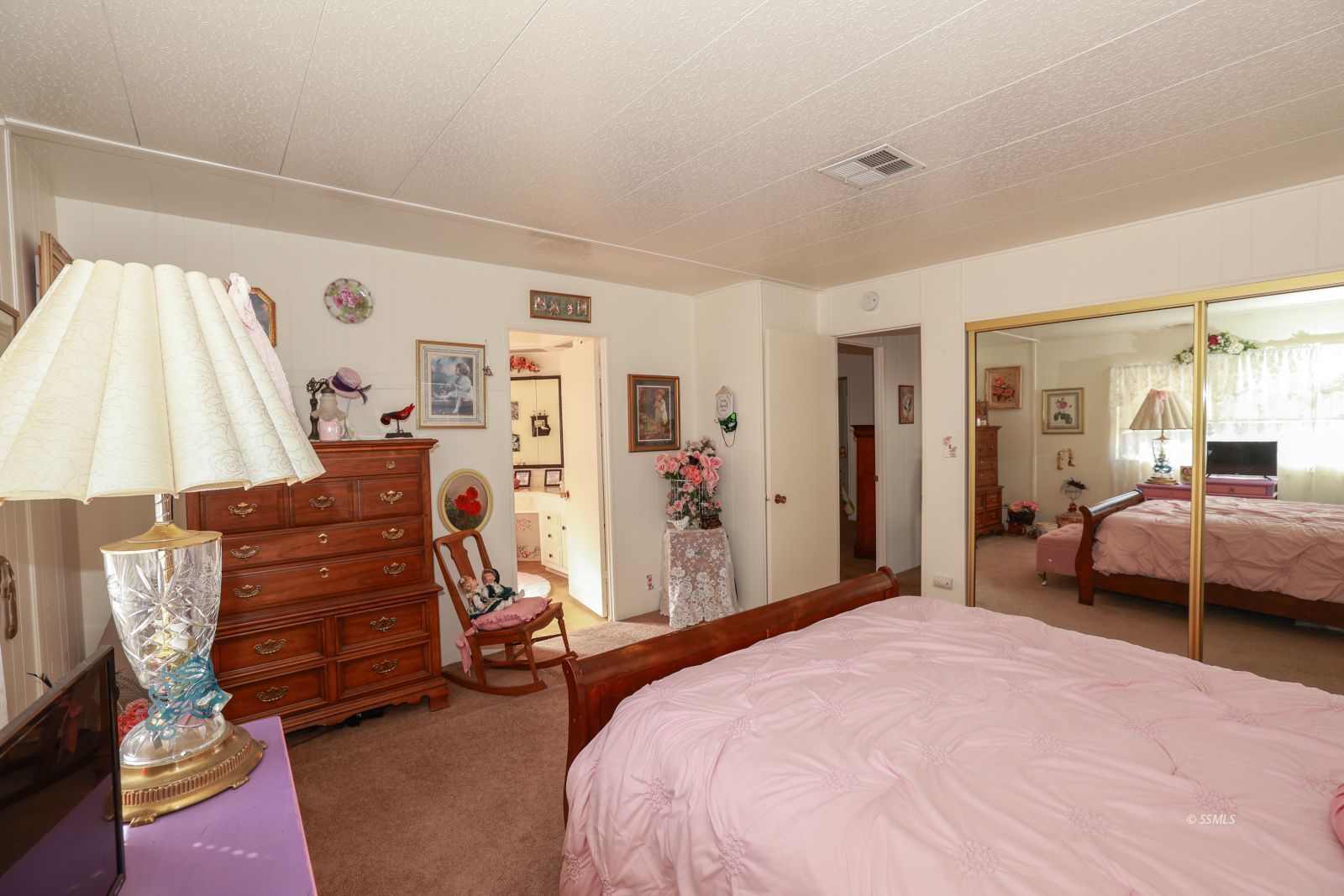 Property Photo 38