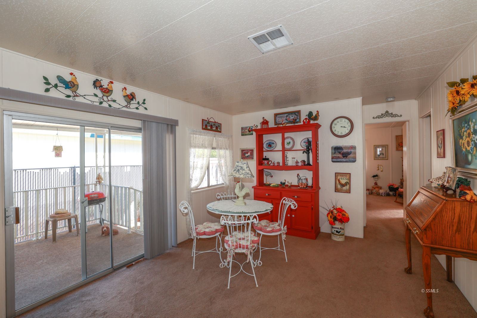 Property Photo 40