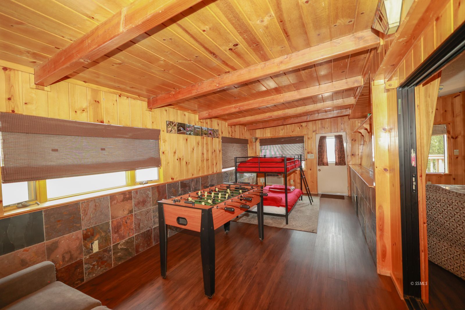 Property Photo 39