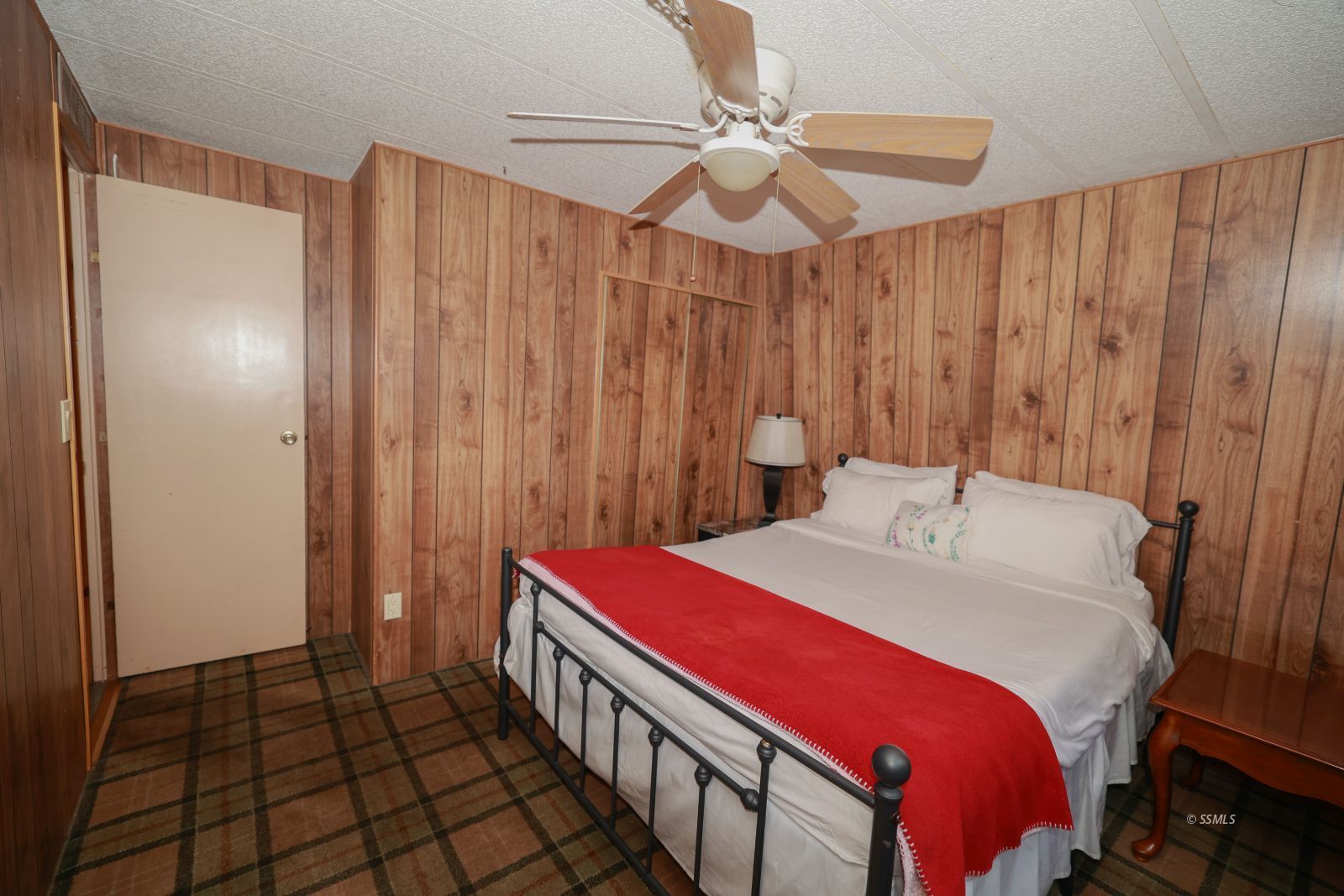 Property Photo 29