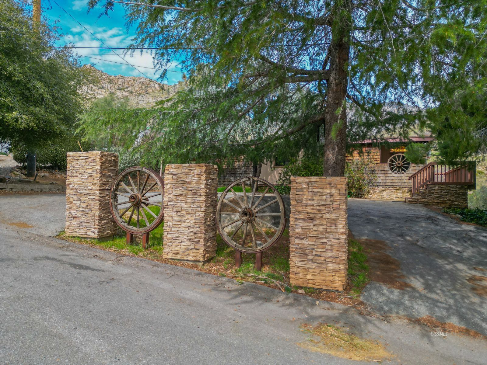 Property Photo 49