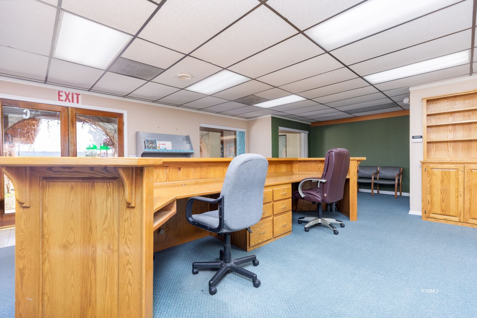 Property Photo 18
