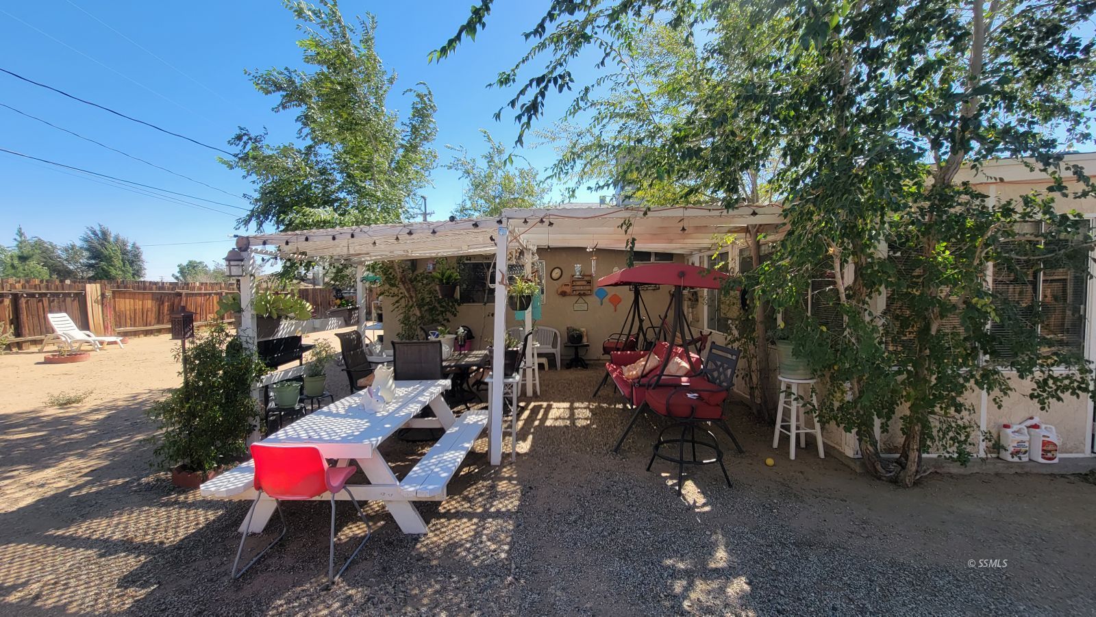 Property Photo 20