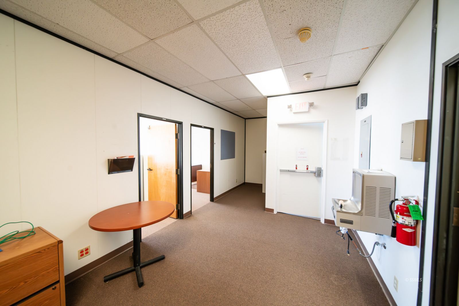 Property Photo 23