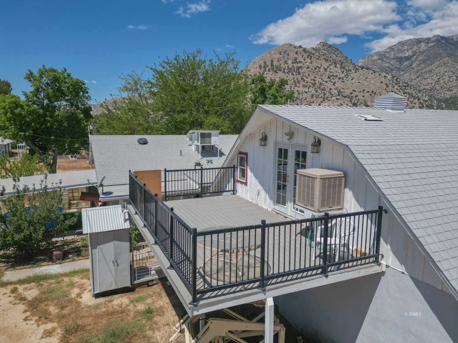 Property Photo 37