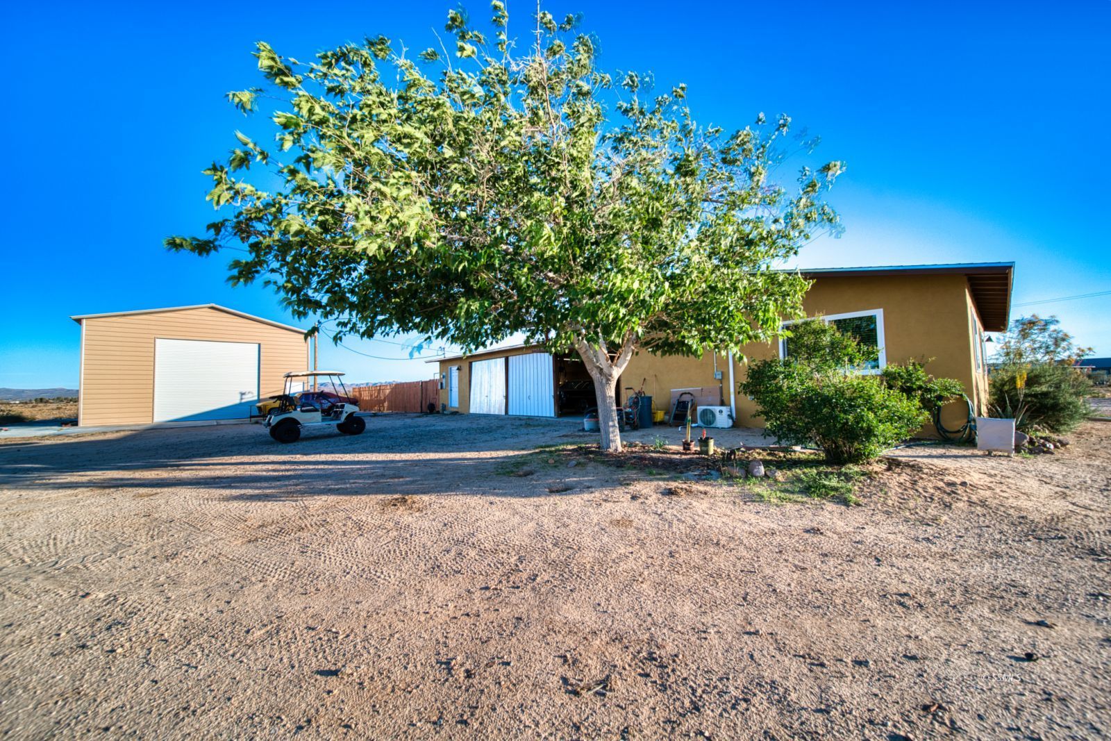 Property Photo 25