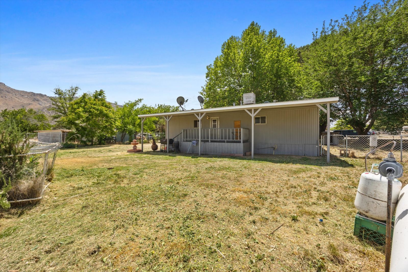 Property Photo 26