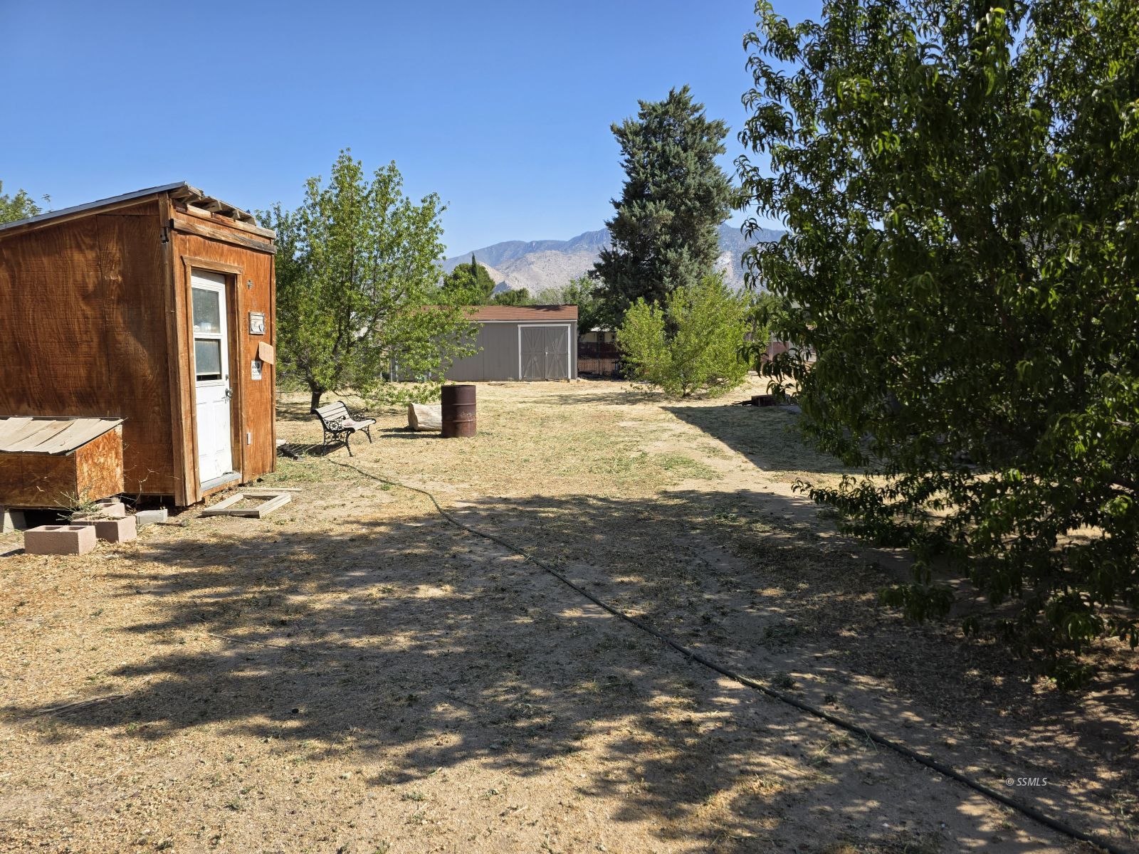 Property Photo 28