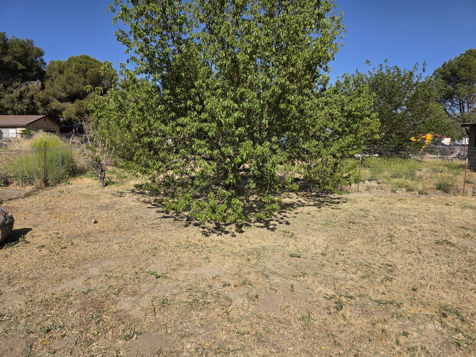 Property Photo 30
