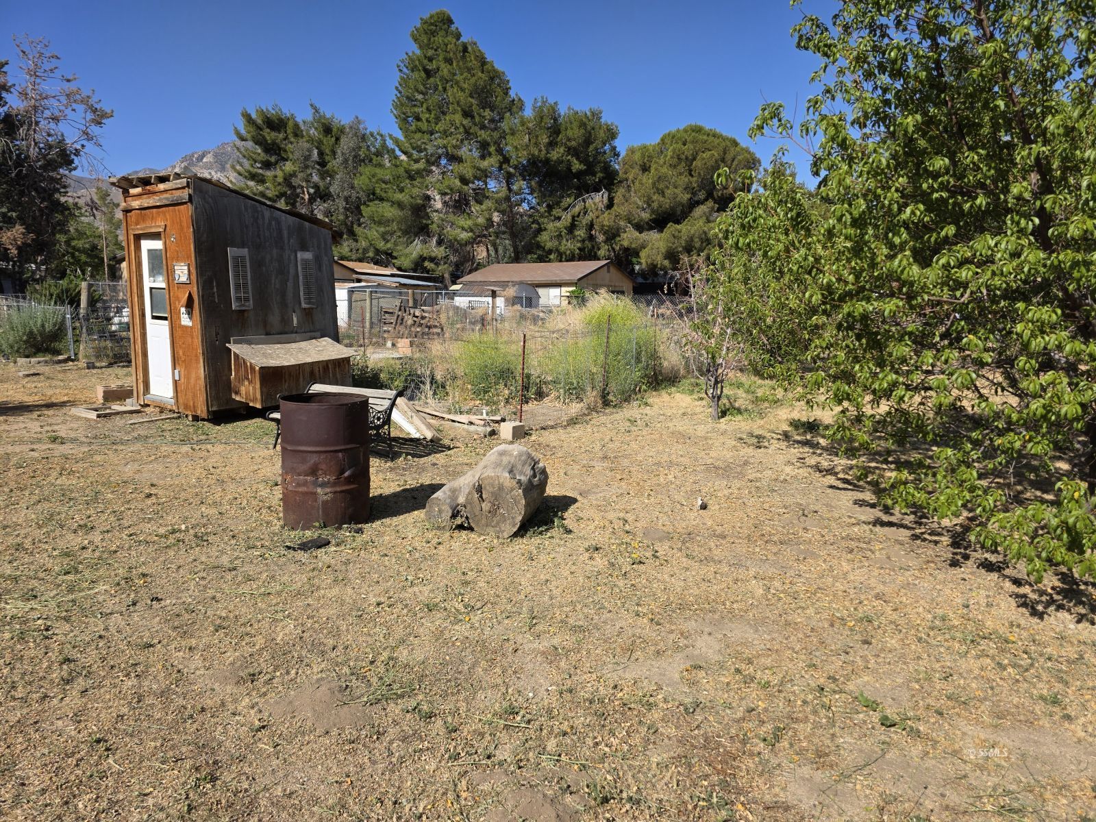 Property Photo 31
