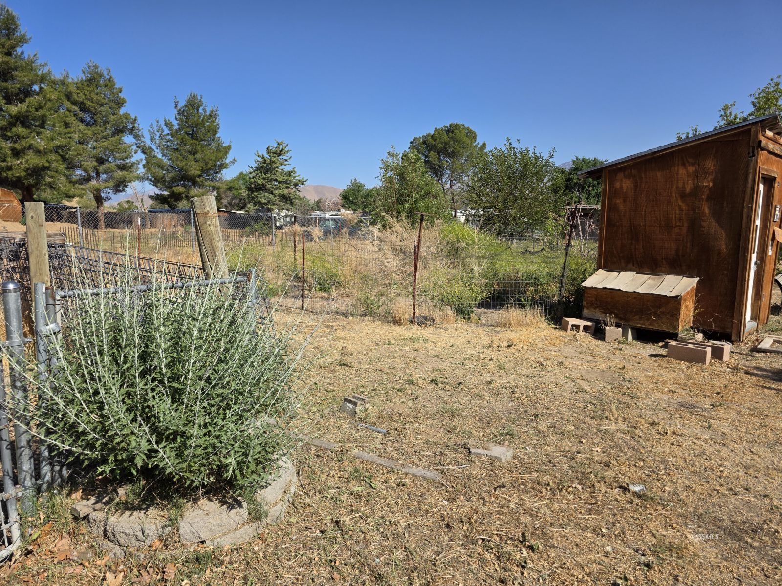 Property Photo 34