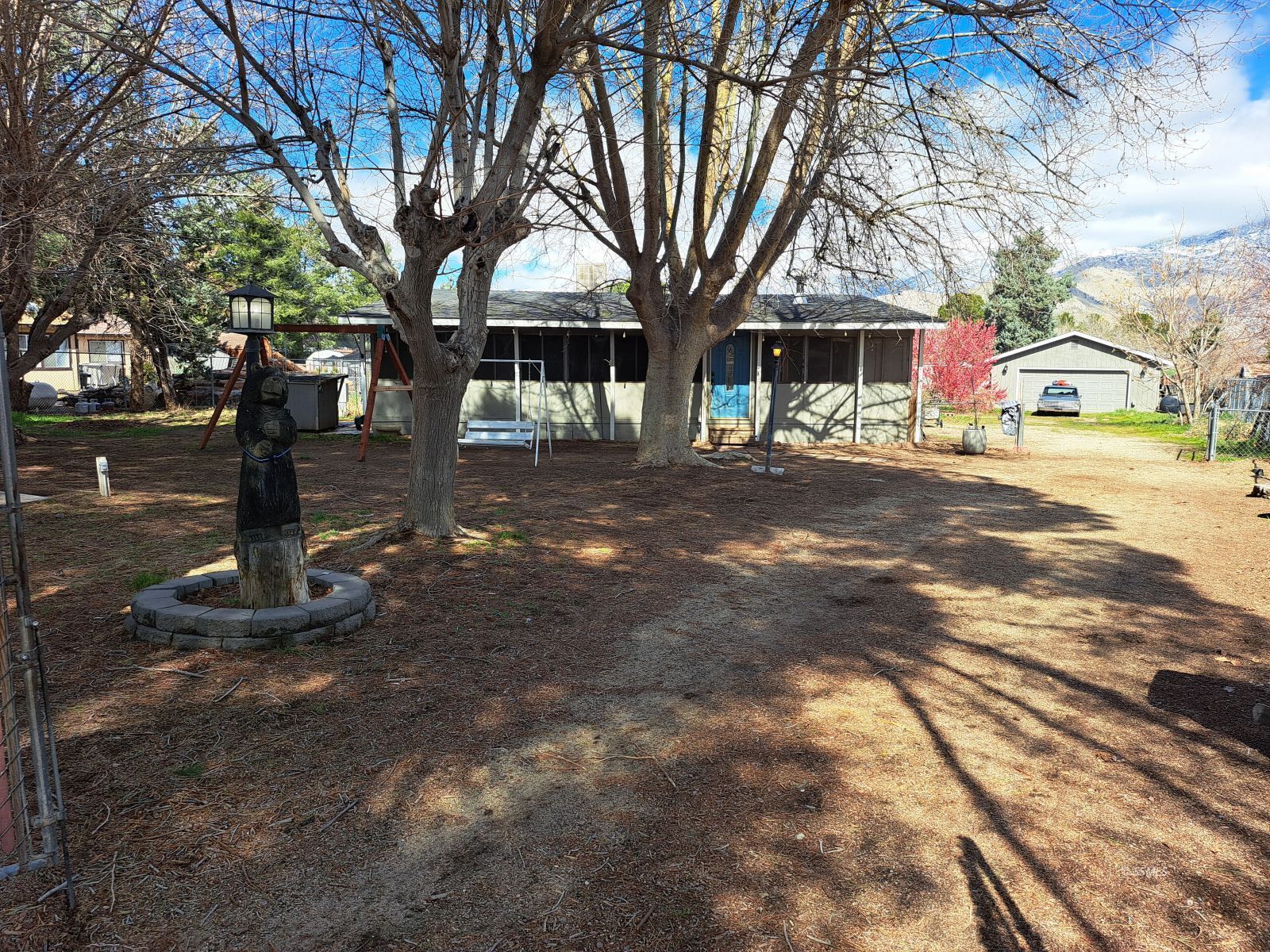 Property Photo 37
