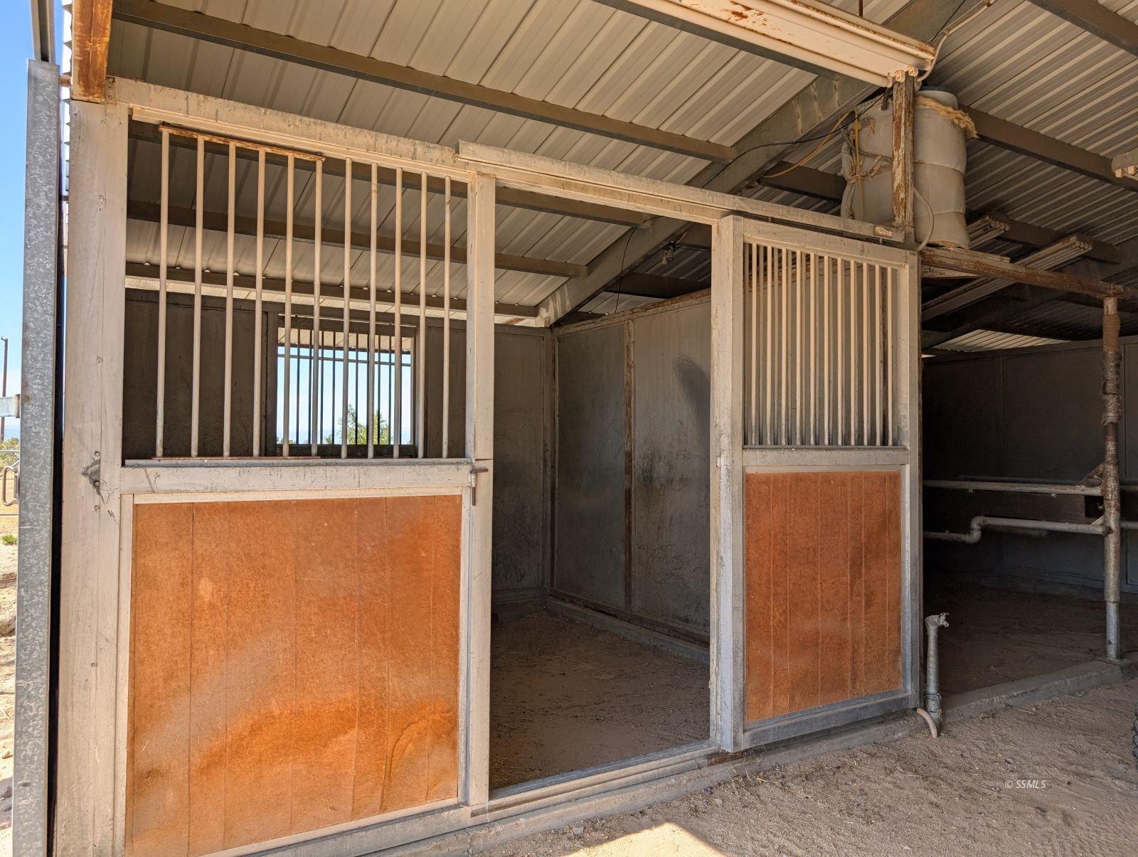 Property Photo 44