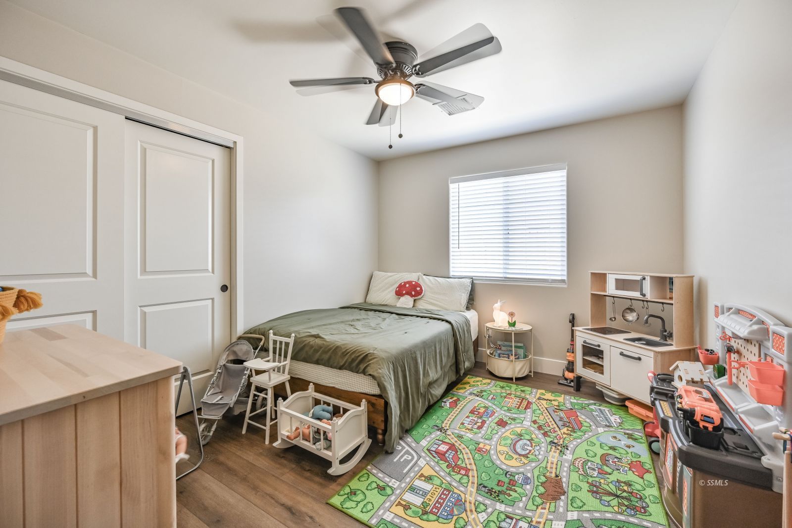 Property Photo 24