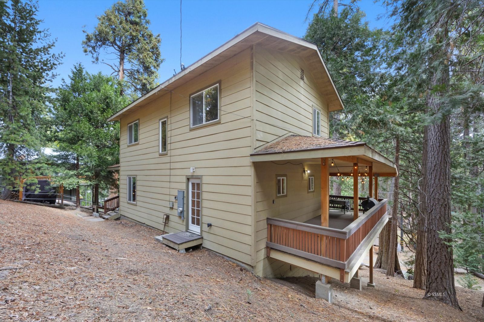 Property Photo 44