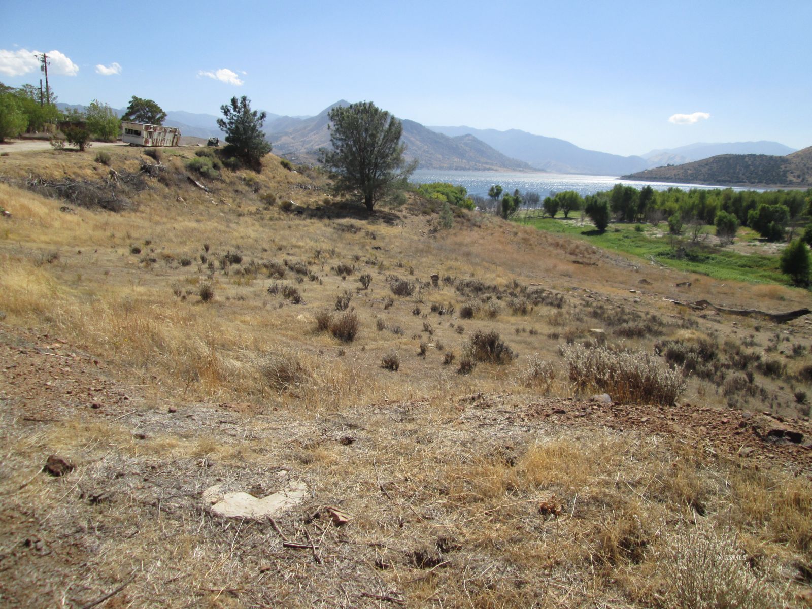 Property Photo 28