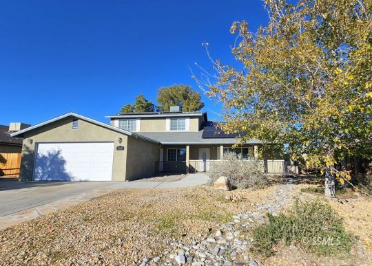 feature listing property photo