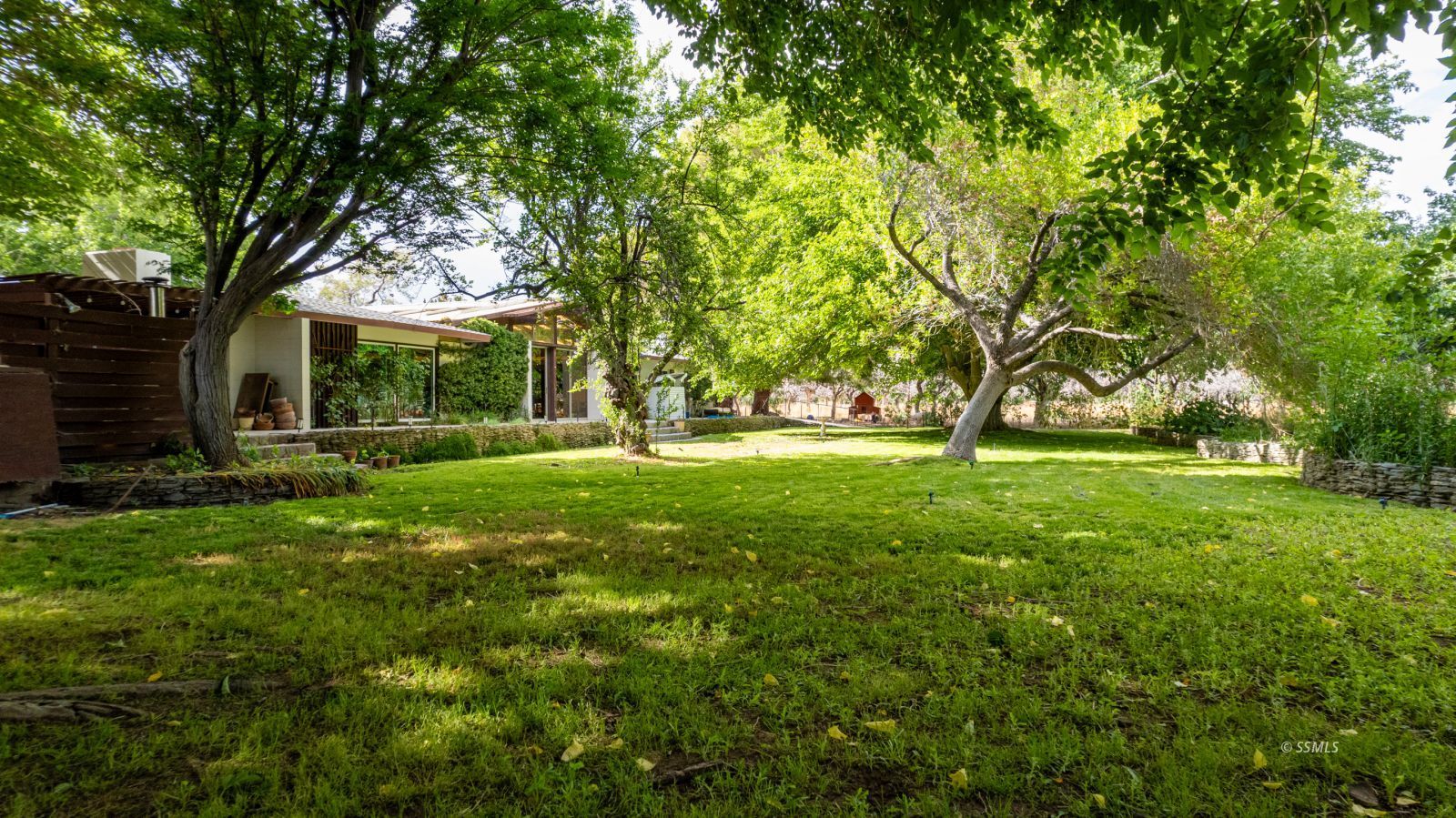 Property Photo 45