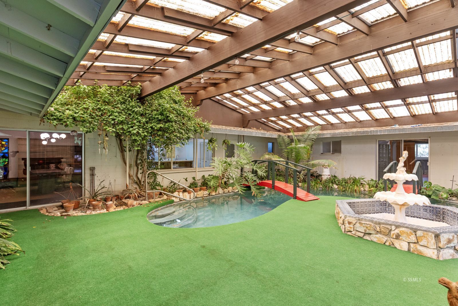 Property Photo 31